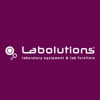 Labolutions B.V. logo - Similar company to Sempertek Limited