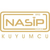 Nasip Kuyumcu logo - Similar company to Coşkun Yemek