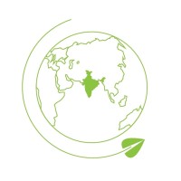 The Final Stand logo - Similar company to Elethia Symposium