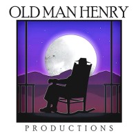 Old Man Henry Productions