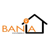 Bania CI logo - Similar company to Usc Logistics Sa