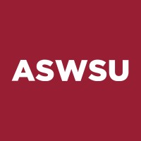 Associated Students Of Washington State University