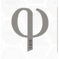 Aesthete Design Lab logo - Similar company to A Design Studio