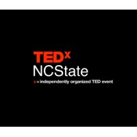 TEDxNCState logo - Similar company to Ipbs Studenten Der Esb E.V.
