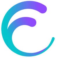 Fiberfone GmbH logo - Similar company to Technova Wireless Dba By Microtem Llc