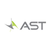 AST S.A. logo - Similar company to Dipsa