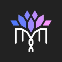 BanyanDNA logo - Similar company to Right To Know