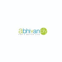Abhiyan Ply logo - Similar company to Tribeca Ply