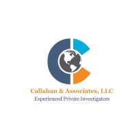 Callahan & Associates, LLC logo - Similar company to Absolute Business Solutions, Llc
