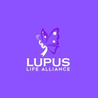 Lupus Life Alliance (LLA) logo - Similar company to Capital Beez Finance