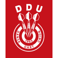 Dansk Dart Union logo - Similar company to Dansk Atletik