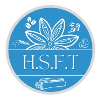 HSFT logo - Similar company to Global Essential Source