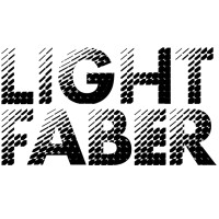Lightfaber
