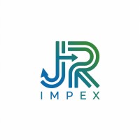 JR IMPEX logo - Similar company to Konnect Commodities