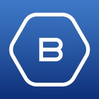 BUSSI logo - Similar company to Voolta