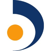 Digimode logo - Similar company to Piksel Bilişim