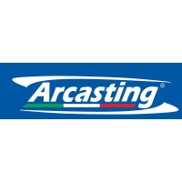 ARCASTING S.R.L. logo - Similar company to Arcasting S.R.L.