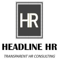 HeadlineHR logo - Similar company to Fixed Cost Benefits