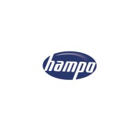 Dongguan Hampo Electronic Technology Co.,Ltd. logo - Similar company to Dongguan Henli Machinery Equipment Co. , Ltd.
