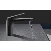 KAIPING IBATH SANITARYWARE CO.,LTD. logo - Similar company to Saniterra