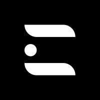 Echobeat logo - Similar company to Inspekta