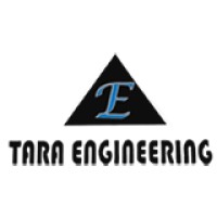 Tara Engineering logo - Similar company to Skanda Connect