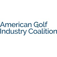 American Golf Industry Coalition logo - Similar company to Gcsaa