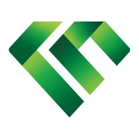 Liberty Commercial LLC logo - Similar company to Afh-Armenia
