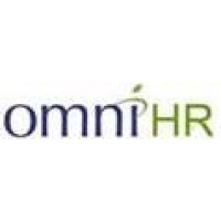 Omni HR logo - Similar company to Omni Hr