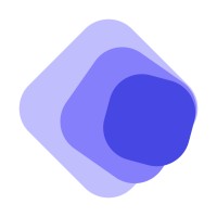 MF Stack logo - Similar company to Betalectic