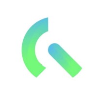 QY-SALES (HONG KONG) CO.,LIMITED logo - Similar company to Nsdr®