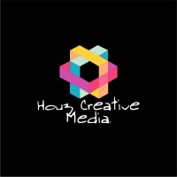 HOUZ CREATIVE MEDIA logo - Similar company to Vassistant Enterprises