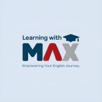Learning With Max logo - Similar company to Engineray