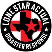 Lone Star Actual logo - Similar company to Flo Code