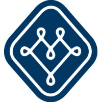Moyer & Company logo - Similar company to Abacus Technologies
