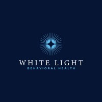 White Light Behavioral Health logo - Similar company to Peer Solutions Inc