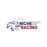 Niche Racing And Live Stock Pvt ltd. logo - Similar company to Niche Agriculture And Pharmaceuticals Limited