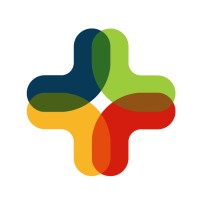 TECHPLUS AUTOMAÇÃO logo - Similar company to Techplus Solutions Ltd