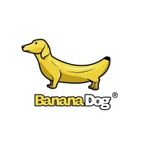 Grupo Banana Dog logo - Similar company to Somosapiǝns