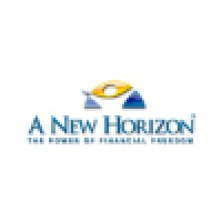 A New Horizon Credit Counseling Services, Inc.