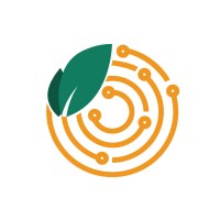 Growth2tech