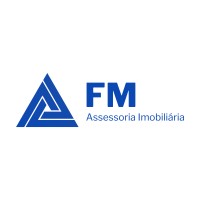 FM Assessoria Imobiliária logo - Similar company to Fm Consultoria