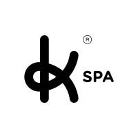 KAQUN Wellness Spa - Home Center logo - Similar company to Envision Consulting