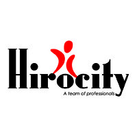 Hirocity Consulting logo - Similar company to Easyhai Online