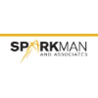 Sparkman And Associates