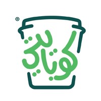 Kobayti logo - Similar company to Awmeco | اوميكو