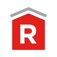 Suministros Rojas logo - Similar company to Thornhill Security Ltd