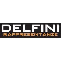 Delfini Rappresentanze Snc logo - Similar company to Medcam Ab