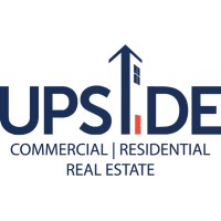 Upside Philippines, Inc. logo - Similar company to Upside Group