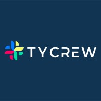 TYCrew logo - Similar company to Epl Recruitment